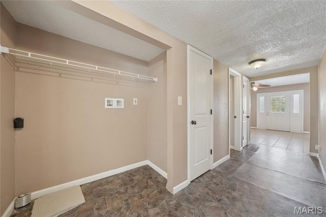 4271 Old Road, De Soto, MO 63020