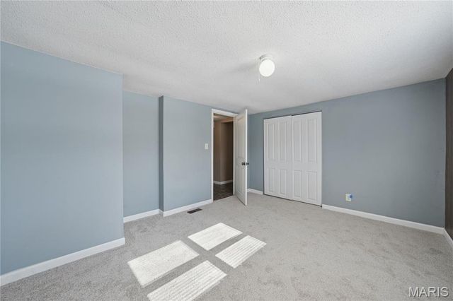 4271 Old Road, De Soto, MO 63020