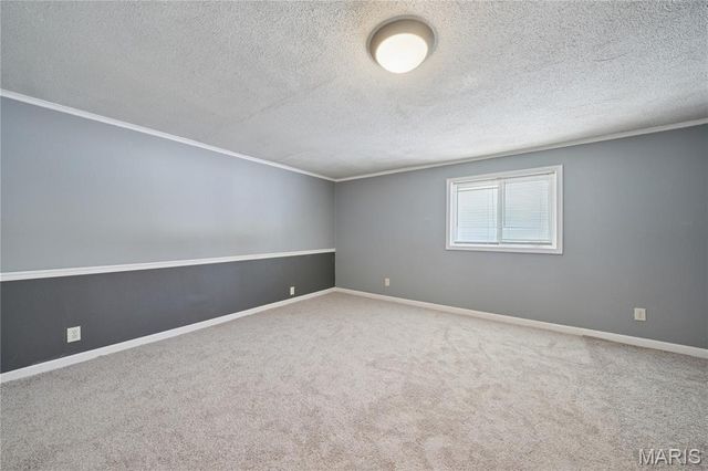 4271 Old Road, De Soto, MO 63020