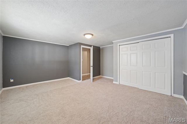 4271 Old Road, De Soto, MO 63020