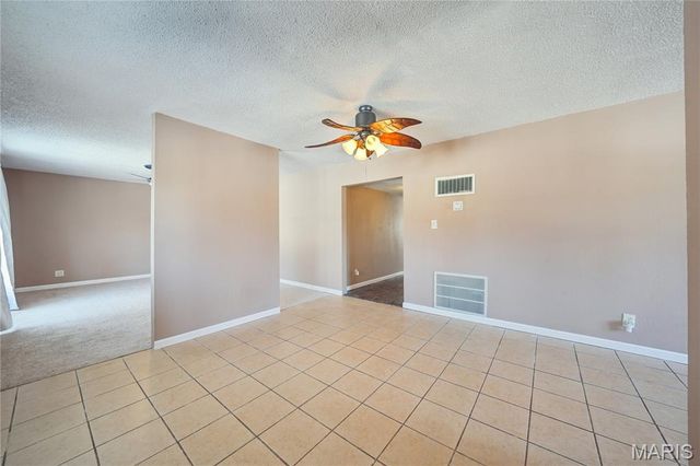 4271 Old Road, De Soto, MO 63020