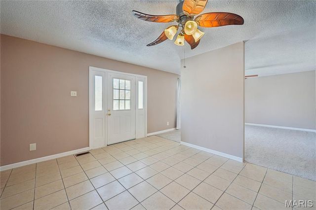 4271 Old Road, De Soto, MO 63020