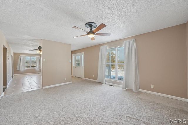 4271 Old Road, De Soto, MO 63020