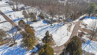 4271 Old Road, De Soto, MO 63020