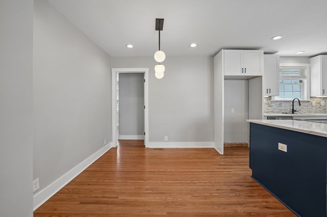 1523A Dugger Dr, Nashville, TN 37206