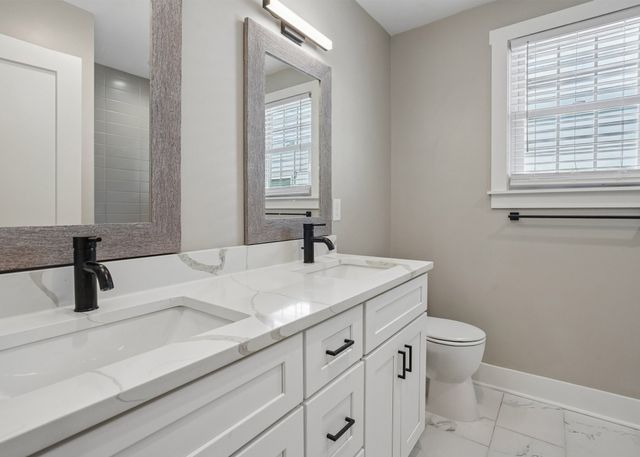 1523A Dugger Dr, Nashville, TN 37206