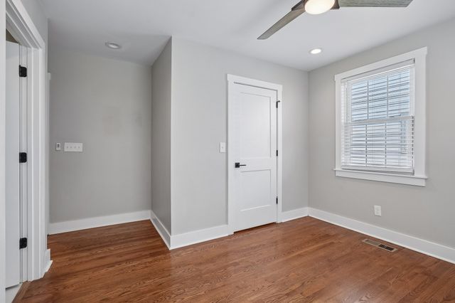 1523A Dugger Dr, Nashville, TN 37206