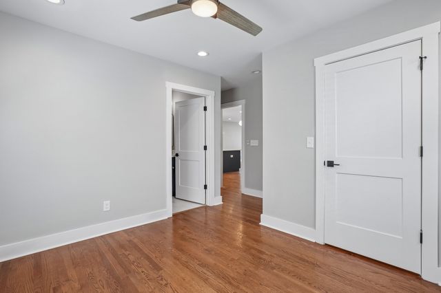 1523A Dugger Dr, Nashville, TN 37206