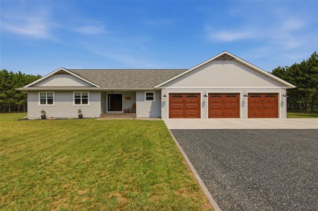 11140 40th Avenue, Chippewa Falls, WI 54729