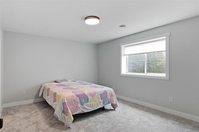 11140 40th Avenue, Chippewa Falls, WI 54729