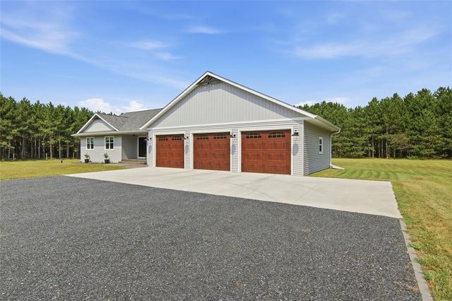 11140 40th Avenue, Chippewa Falls, WI 54729