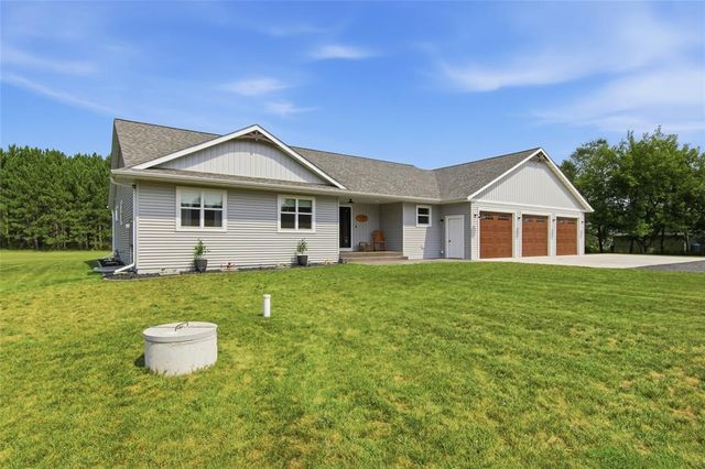 11140 40th Avenue, Chippewa Falls, WI 54729