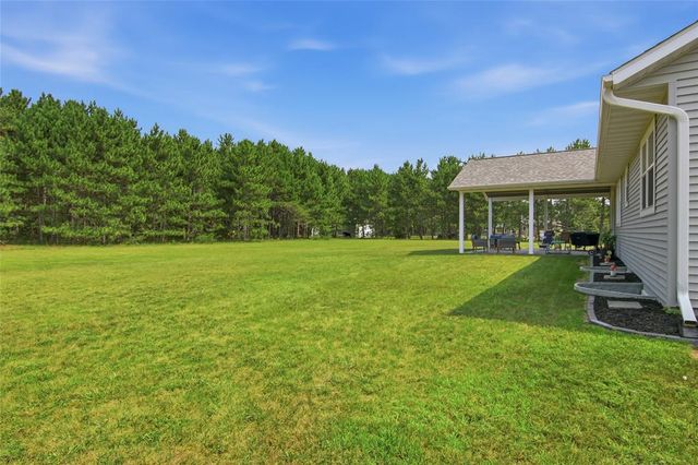 11140 40th Avenue, Chippewa Falls, WI 54729