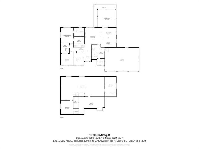 11140 40th Avenue, Chippewa Falls, WI 54729