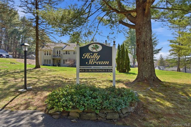 1003 Holly Stream Court 1003, Brewster, NY 10509