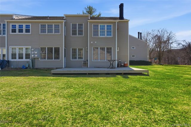 1003 Holly Stream Court 1003, Brewster, NY 10509