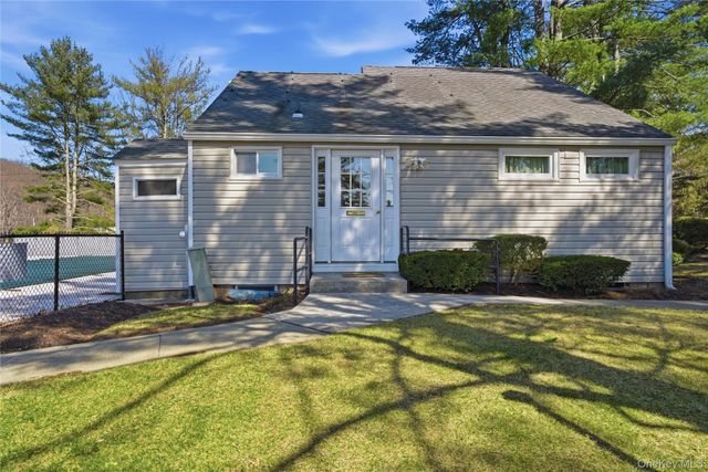 1003 Holly Stream Court 1003, Brewster, NY 10509