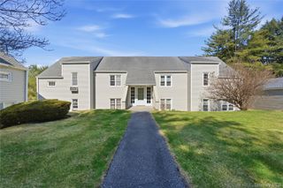1003 Holly Stream Court 1003, Brewster, NY 10509