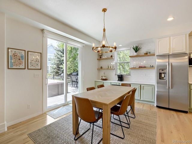 11089 Decatur St, Denver, CO 80234