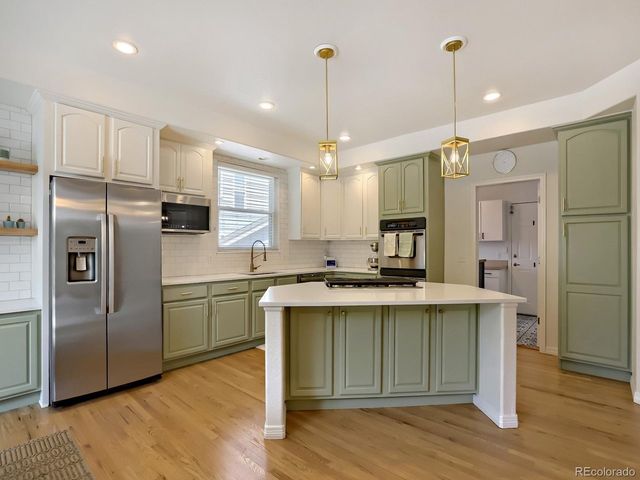 11089 Decatur St, Denver, CO 80234
