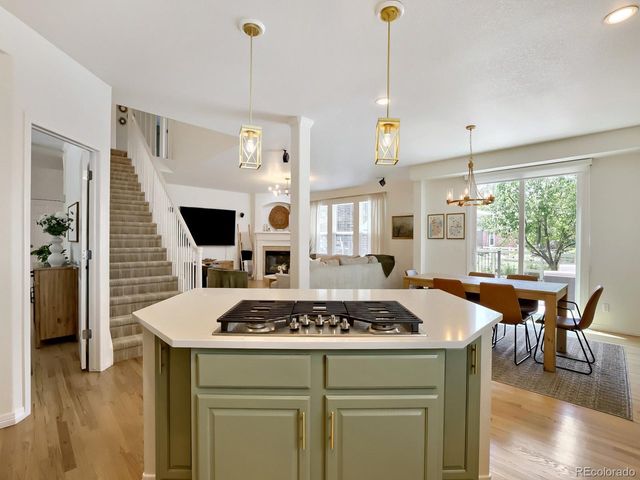 11089 Decatur St, Denver, CO 80234