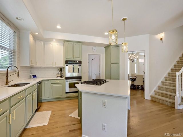 11089 Decatur St, Denver, CO 80234