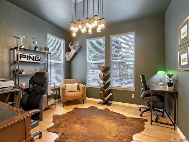 11089 Decatur St, Denver, CO 80234