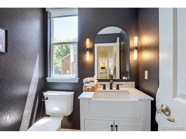 11089 Decatur St, Denver, CO 80234