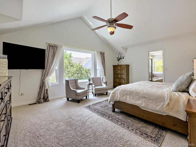11089 Decatur St, Denver, CO 80234