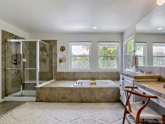 11089 Decatur St, Denver, CO 80234