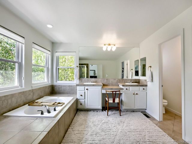 11089 Decatur St, Denver, CO 80234