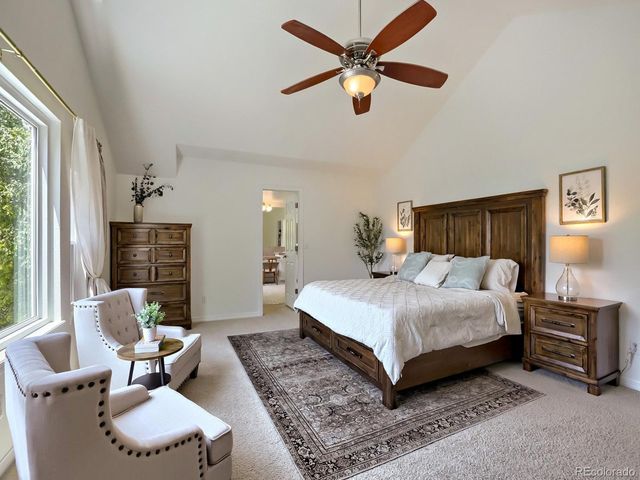 11089 Decatur St, Denver, CO 80234