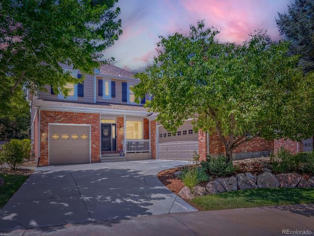 11089 Decatur St, Denver, CO 80234
