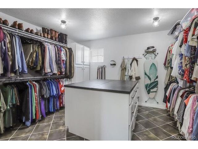 11089 Decatur St, Denver, CO 80234