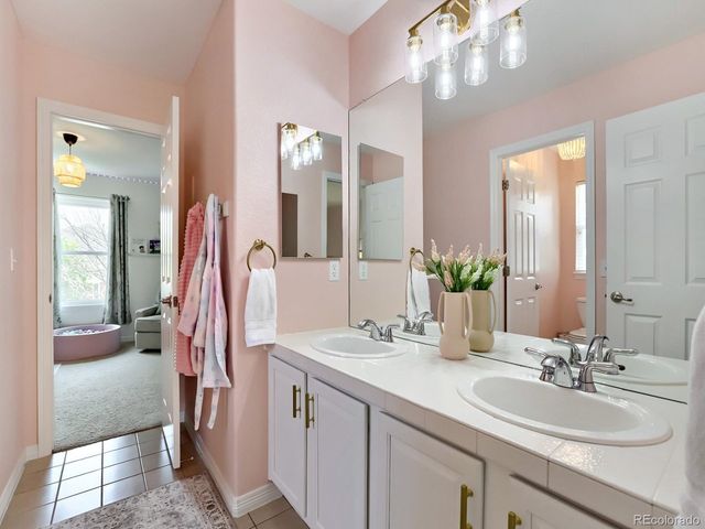 11089 Decatur St, Denver, CO 80234