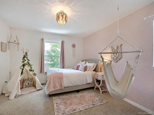 11089 Decatur St, Denver, CO 80234