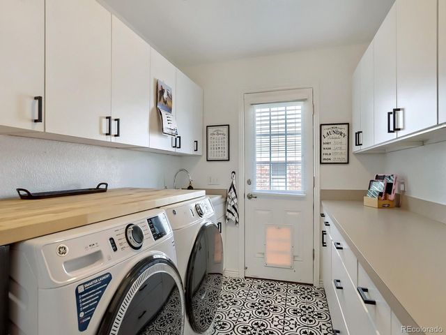 11089 Decatur St, Denver, CO 80234