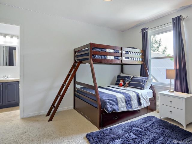 11089 Decatur St, Denver, CO 80234