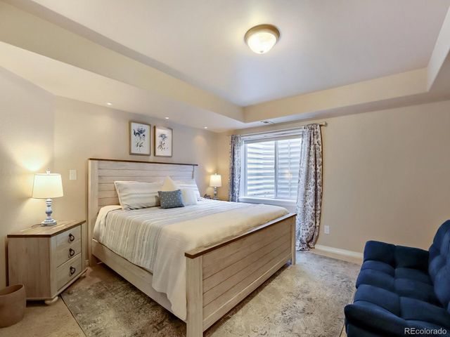 11089 Decatur St, Denver, CO 80234