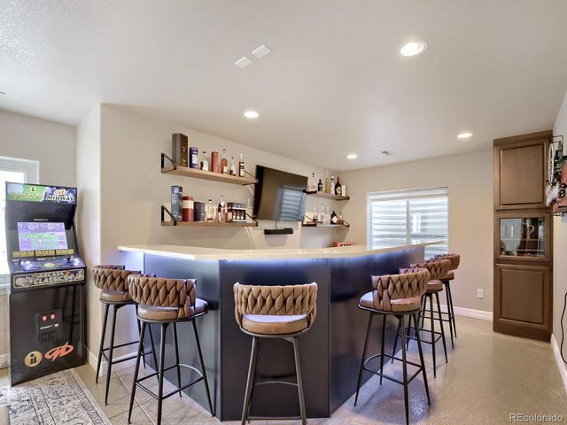 11089 Decatur St, Denver, CO 80234