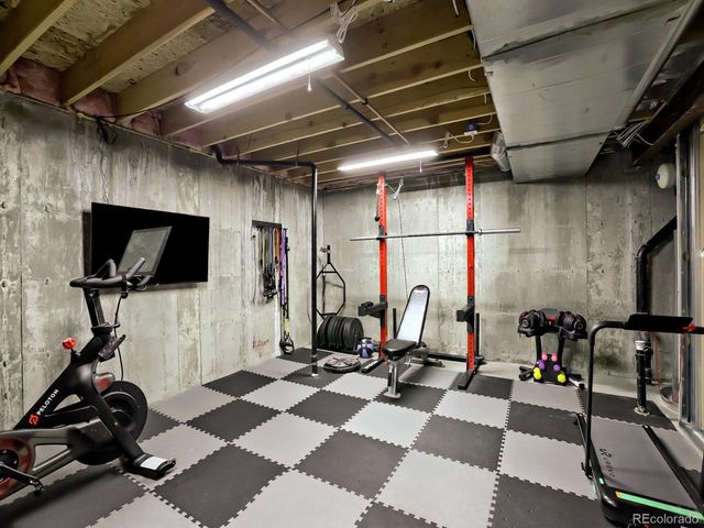 11089 Decatur St, Denver, CO 80234