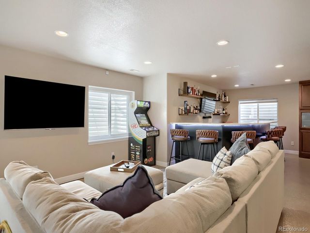 11089 Decatur St, Denver, CO 80234