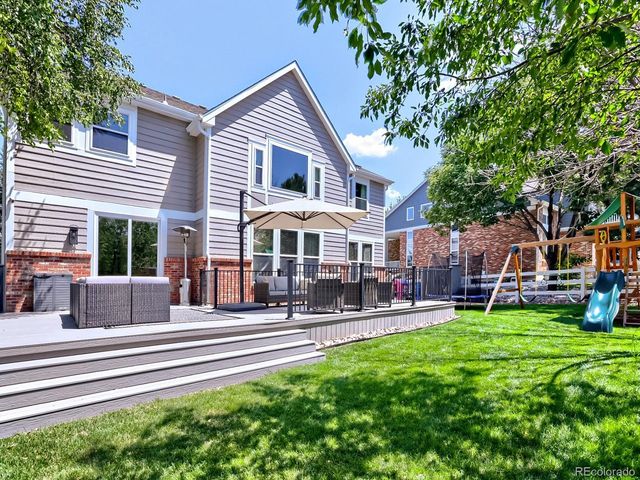 11089 Decatur St, Denver, CO 80234