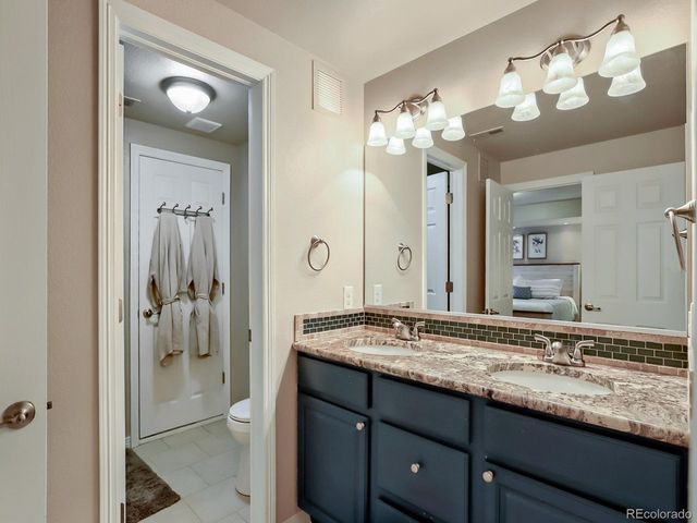 11089 Decatur St, Denver, CO 80234