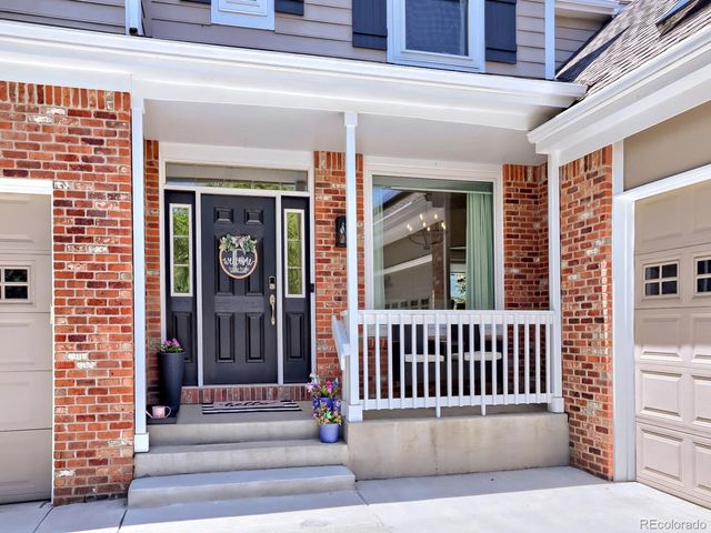 11089 Decatur St, Denver, CO 80234