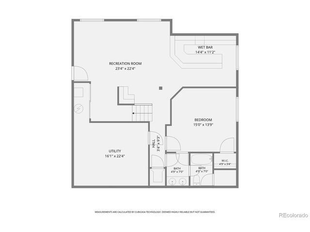 11089 Decatur St, Denver, CO 80234