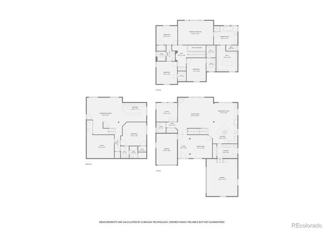 11089 Decatur St, Denver, CO 80234