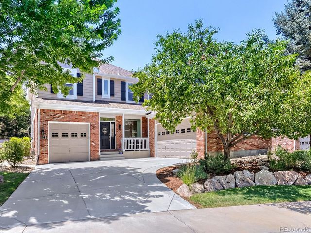11089 Decatur St, Denver, CO 80234