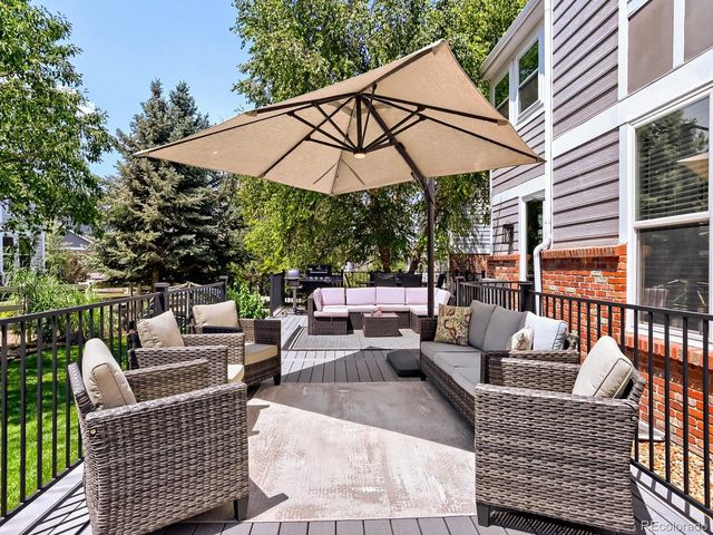 11089 Decatur St, Denver, CO 80234