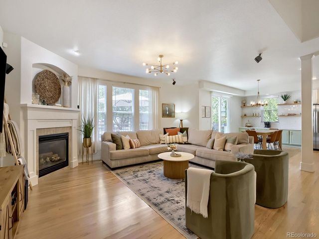 11089 Decatur St, Denver, CO 80234